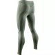 Брюки X-BIONIC® COMBAT ENERGIZER 4.0 PANTS OLIVE GREEN/ANTHRACITE атр.: NG-CP05W19M-E052